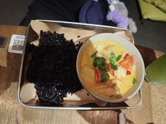 -Wagas沃歌斯(富力广场店)