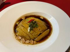 -芙蓉堂(武汉天地店)