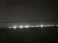 -悦河马家庭桌游剧本馆(朝阳门店)