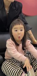 点击看大图 -Cima salon西玛沙龙