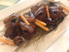 -凯逸轩·匠心粤菜(中城名仕汇店)