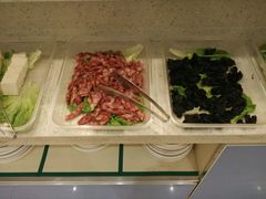 -皇宫大酒店