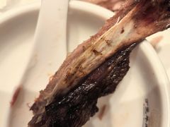 -丁里羊肉小镇(滨湖旗舰店)