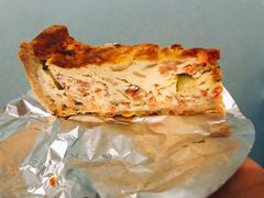 -Pie Bird(新闸路店)