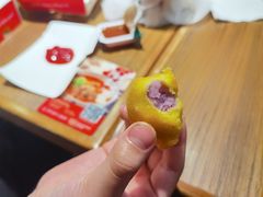 -阿香米线(北京大兴凯德MALL店)