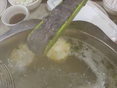 -潮悦牛肉火锅城(水贝店)