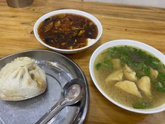 -增盛魁小吃店