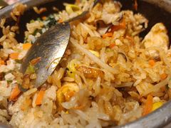 -韩宫宴炭火烤肉(印象城店)
