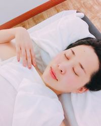 -皙塑美肤·spa