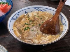 -哥哥の深夜食堂(红松东路店)