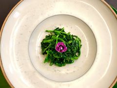 -王府茶宴(大观园总店)