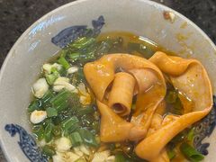 -毛二老火锅