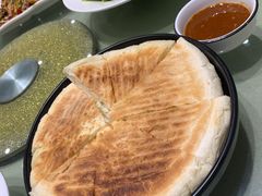 -刘胖子家常菜·蹄花焖藕(中央花园店)