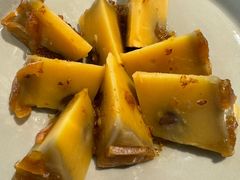 赶集豆沙糕-长安记·大美陕菜(大族广场店)