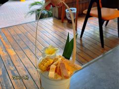-婉泰·特色小吃·舂鸡脚(告庄二店)