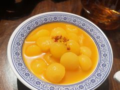 -龍聚祥烧麦馆(万达店)