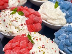 -赵美丽重庆火锅(西安直营总店)