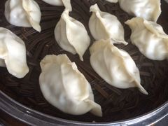 iphone_upload_pic-清真老铁家灌汤包
