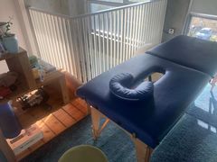 -SAH健身私教工作室(紫东店)