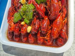 -盱眙虾怪·旗舰店