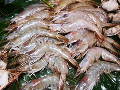 -芙澜西餐厅(东北大厦店)