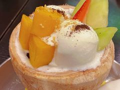 -糖匠(垂虹路店)