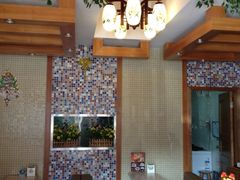 -太清凉茶糖水(前海店)