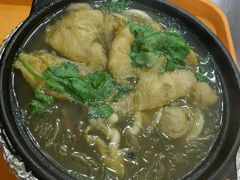 -王興記(中山路店)