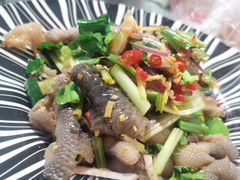 -名善山珍·野生菌汤锅(文殊院店)