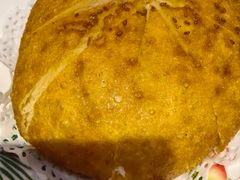 -一盏明灯全素斋(殊像寺店)