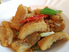 -春满园·早茶·粤菜·宴会(前海店)