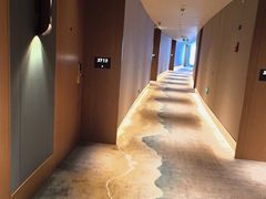 -天目湖涵田度假村
