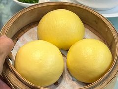 -好友缘家宴(青山路店)