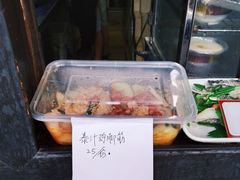 -无影脚佛山陈氏盲公丸始创店(飞鸿街店)