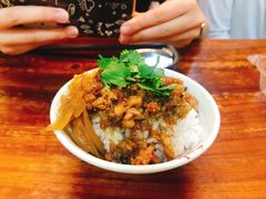 -甘味食堂(素食料理/蔬食料理/恆春美食)