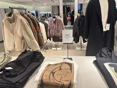 -ZARA(世贸天阶店)