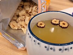 -安琳acKONA咖啡(市南店)