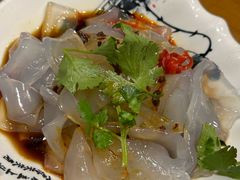 -地锅居(翰林邻里中心店)