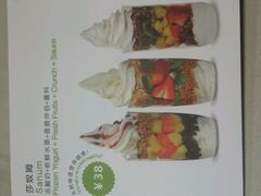 android_upload_pic-Salud撒露欧洲冻酸奶(北苑上品店)