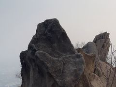 -北京凤凰岭