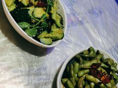 -红钳侠小龙虾·烧烤(中赢康康谷店)