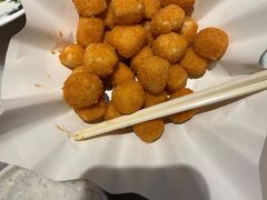 -莞府家宴·东莞菜(市民服务中心店)