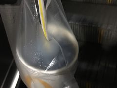 -麦当劳(轻轨曹杨路店)