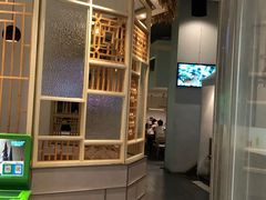 -关东小磨东北菜(上海长风大悦城店)