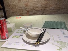 -陈江波老鸭煲(化工路店1号店)