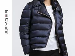 -枫叶小镇奥特莱斯