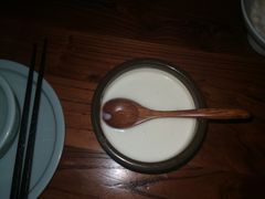 酸奶粽子-驿楼兰·新疆菜(火车站店)