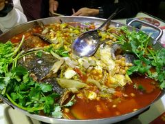 -佬湘楼(越秀城市广场店)