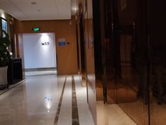 -成都明宇丽雅饭店
