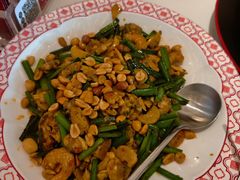 -谭厨中山传家菜.乳鸽.脆鲩鱼(华强北中航城店)
